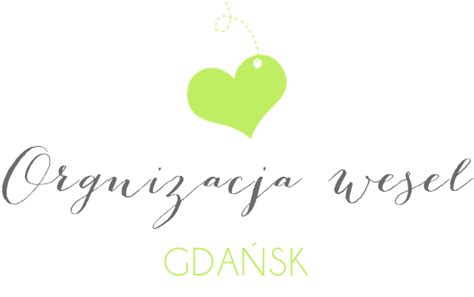 Organizacja wesel Gdańsk